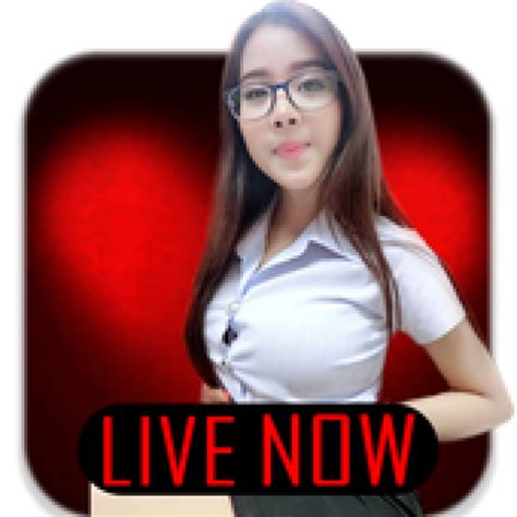Login to your account. . Bokep live premium